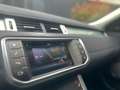 Land Rover Range Rover Evoque D150 / GARANTIE 12 MOIS Grijs - thumbnail 21