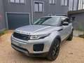 Land Rover Range Rover Evoque D150 / GARANTIE 12 MOIS Grijs - thumbnail 3