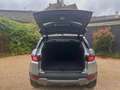 Land Rover Range Rover Evoque D150 / GARANTIE 12 MOIS Grijs - thumbnail 6