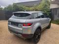 Land Rover Range Rover Evoque D150 / GARANTIE 12 MOIS Grijs - thumbnail 7