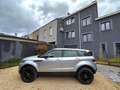 Land Rover Range Rover Evoque D150 / GARANTIE 12 MOIS Grijs - thumbnail 9