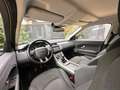 Land Rover Range Rover Evoque D150 / GARANTIE 12 MOIS Grijs - thumbnail 11