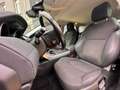 Land Rover Range Rover Evoque D150 / GARANTIE 12 MOIS Grijs - thumbnail 10