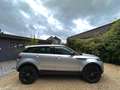 Land Rover Range Rover Evoque D150 / GARANTIE 12 MOIS Grijs - thumbnail 8