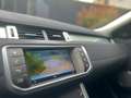 Land Rover Range Rover Evoque D150 / GARANTIE 12 MOIS Grijs - thumbnail 20