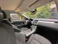 Land Rover Range Rover Evoque D150 / GARANTIE 12 MOIS Grijs - thumbnail 13
