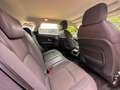 Land Rover Range Rover Evoque D150 / GARANTIE 12 MOIS Grijs - thumbnail 14