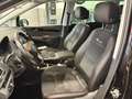 SEAT Alhambra FR-Line Allrad / AHK / ACC / DSG / DCC Schwarz - thumbnail 8