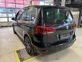 SEAT Alhambra FR-Line Allrad / AHK / ACC / DSG / DCC Schwarz - thumbnail 5