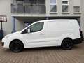 Peugeot Partner L2 Premium Finan Garantie Weiß - thumbnail 2
