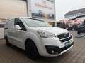 Peugeot Partner L2 Premium Finan Garantie Weiß - thumbnail 5