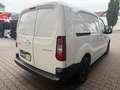 Peugeot Partner L2 Premium Finan Garantie Weiß - thumbnail 4