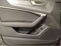 Audi A6 TFSI e advanced MatrixLED HuD ACC Grau - thumbnail 8
