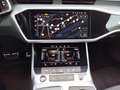 Audi A6 TFSI e advanced MatrixLED HuD ACC Grau - thumbnail 10