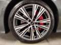 Audi A6 TFSI e advanced MatrixLED HuD ACC Grau - thumbnail 4