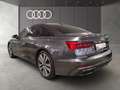 Audi A6 TFSI e advanced MatrixLED HuD ACC Grau - thumbnail 5