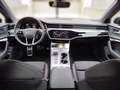 Audi A6 TFSI e advanced MatrixLED HuD ACC Grau - thumbnail 12