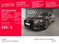 Audi A6 TFSI e advanced MatrixLED HuD ACC Grau - thumbnail 1