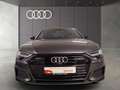 Audi A6 TFSI e advanced MatrixLED HuD ACC Grau - thumbnail 3