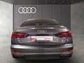 Audi A6 TFSI e advanced MatrixLED HuD ACC Grau - thumbnail 6