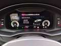 Audi A6 TFSI e advanced MatrixLED HuD ACC Grau - thumbnail 9