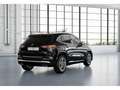 Mercedes-Benz GLA 250 e AMG-Sport/LED/360/Totw/Distr/Memo/19' Schwarz - thumbnail 2