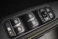 Lynk & Co 01 1.5T PHEV More Negro - thumbnail 5