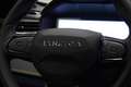 Lynk & Co 01 1.5T PHEV More Negro - thumbnail 29