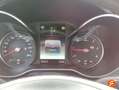 Mercedes-Benz C 250 Estate 250d 7G Plus Gris - thumbnail 9