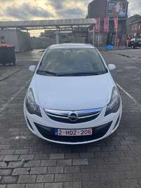 1.3 CDTi Enjoy DPF