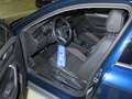Volkswagen Passat Alltrack Passat Variant 2.0TDI SCR DSG7 4Mot Alltrack eSD Bleu - thumbnail 6