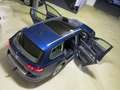 Volkswagen Passat Alltrack Passat Variant 2.0TDI SCR DSG7 4Mot Alltrack eSD Bleu - thumbnail 15
