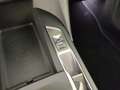 DS Automobiles DS 3 3 1.5 bluehdi Opera 130cv auto Noir - thumbnail 19
