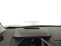 DS Automobiles DS 3 3 1.5 bluehdi Opera 130cv auto Noir - thumbnail 16