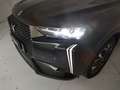 DS Automobiles DS 3 3 1.5 bluehdi Opera 130cv auto Noir - thumbnail 6