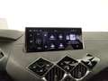 DS Automobiles DS 3 3 1.5 bluehdi Opera 130cv auto Noir - thumbnail 11