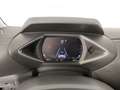 DS Automobiles DS 3 3 1.5 bluehdi Opera 130cv auto Noir - thumbnail 10