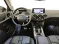 DS Automobiles DS 3 3 1.5 bluehdi Opera 130cv auto Noir - thumbnail 9