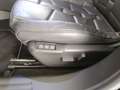 DS Automobiles DS 3 3 1.5 bluehdi Opera 130cv auto Noir - thumbnail 14