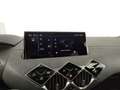 DS Automobiles DS 3 3 1.5 bluehdi Opera 130cv auto Noir - thumbnail 12