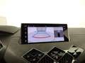 DS Automobiles DS 3 3 1.5 bluehdi Opera 130cv auto Noir - thumbnail 17