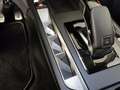 DS Automobiles DS 3 3 1.5 bluehdi Opera 130cv auto Noir - thumbnail 20