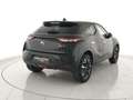 DS Automobiles DS 3 3 1.5 bluehdi Opera 130cv auto Noir - thumbnail 3