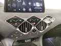 DS Automobiles DS 3 3 1.5 bluehdi Opera 130cv auto Noir - thumbnail 18