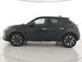DS Automobiles DS 3 3 1.5 bluehdi Opera 130cv auto Noir - thumbnail 2