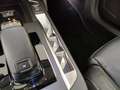 DS Automobiles DS 3 3 1.5 bluehdi Opera 130cv auto Noir - thumbnail 21
