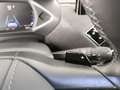 DS Automobiles DS 3 3 1.5 bluehdi Opera 130cv auto Noir - thumbnail 15