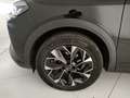 DS Automobiles DS 3 3 1.5 bluehdi Opera 130cv auto Noir - thumbnail 5