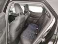 DS Automobiles DS 3 3 1.5 bluehdi Opera 130cv auto Noir - thumbnail 8