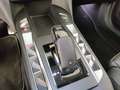 DS Automobiles DS 3 3 1.5 bluehdi Opera 130cv auto Noir - thumbnail 13